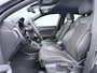 Audi Q3 Sportback 45 TFSIe S-line | Camera | Elek Achterklep | Sportstoelen | Parkeerhulp | 20'' |