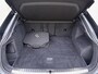 Audi Q3 Sportback 45 TFSIe S-line | Camera | Elek Achterklep | Sportstoelen | Parkeerhulp | 20'' |