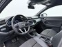 Audi Q3 Sportback 45 TFSIe S-line | Camera | Elek Achterklep | Sportstoelen | Parkeerhulp | 20'' |