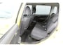 Daihatsu YRV Young RV 1.3-16V Turbo