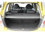 Daihatsu YRV Young RV 1.3-16V Turbo