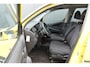 Daihatsu YRV Young RV 1.3-16V Turbo