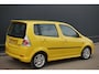 Daihatsu YRV Young RV 1.3-16V Turbo