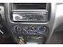Daihatsu YRV Young RV 1.3-16V Turbo