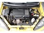Daihatsu YRV Young RV 1.3-16V Turbo