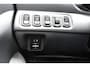 Daihatsu YRV Young RV 1.3-16V Turbo