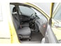 Daihatsu YRV Young RV 1.3-16V Turbo