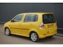 Daihatsu YRV Young RV 1.3-16V Turbo