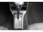 Daihatsu YRV Young RV 1.3-16V Turbo