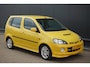 Daihatsu YRV Young RV 1.3-16V Turbo