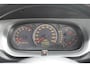 Daihatsu YRV Young RV 1.3-16V Turbo