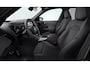 BMW X3 30e xDrive - M-Sport - Pano - Trekhaak - ACC - Head-up