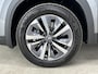 Skoda Kodiaq 1.5 TSI MHEV Business Edition 7p.