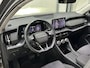 Skoda Kodiaq 1.5 TSI MHEV Business Edition 7p.