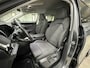 Skoda Kodiaq 1.5 TSI MHEV Business Edition 7p.
