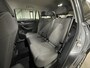 Skoda Kodiaq 1.5 TSI MHEV Business Edition 7p.