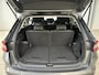 Skoda Kodiaq 1.5 TSI MHEV Business Edition 7p.