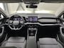 Skoda Kodiaq 1.5 TSI MHEV Business Edition 7p.