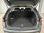 Skoda Kodiaq 1.5 TSI MHEV Business Edition 7p.