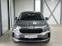 Skoda Kodiaq 1.5 TSI MHEV Business Edition 7p.