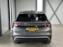 Skoda Kodiaq 1.5 TSI MHEV Business Edition 7p.