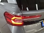 Skoda Kodiaq 1.5 TSI MHEV Business Edition 7p.