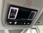 Skoda Kodiaq 1.5 TSI MHEV Business Edition 7p.