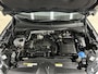 Skoda Kodiaq 1.5 TSI MHEV Business Edition 7p.