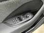 Skoda Kodiaq 1.5 TSI MHEV Business Edition 7p.