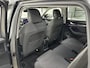 Skoda Kodiaq 1.5 TSI MHEV Business Edition 7p.