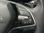 Skoda Kodiaq 1.5 TSI MHEV Business Edition 7p.