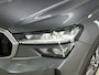 Skoda Kodiaq 1.5 TSI MHEV Business Edition 7p.