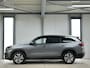Skoda Kodiaq 1.5 TSI MHEV Business Edition 7p.