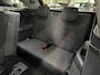 Skoda Kodiaq 1.5 TSI MHEV Business Edition 7p.