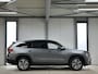 Skoda Kodiaq 1.5 TSI MHEV Business Edition 7p.