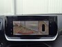 Peugeot 2008 1.2 Hybrid 145 GT | Navigatie | Parkeercamera | Parkeersensoren | LED |