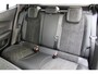 Peugeot 2008 1.2 Hybrid 145 GT | Navigatie | Parkeercamera | Parkeersensoren | LED |