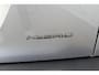 Peugeot 2008 1.2 Hybrid 145 GT | Navigatie | Parkeercamera | Parkeersensoren | LED |