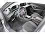Peugeot 2008 1.2 Hybrid 145 GT | Navigatie | Parkeercamera | Parkeersensoren | LED |