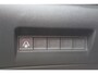 Peugeot 2008 1.2 Hybrid 145 GT | Navigatie | Parkeercamera | Parkeersensoren | LED |