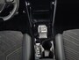 Peugeot 2008 1.2 Hybrid 145 GT | Navigatie | Parkeercamera | Parkeersensoren | LED |