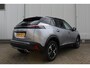 Peugeot 2008 1.2 Hybrid 145 GT | Navigatie | Parkeercamera | Parkeersensoren | LED |
