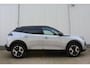 Peugeot 2008 1.2 Hybrid 145 GT | Navigatie | Parkeercamera | Parkeersensoren | LED |
