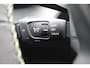 Peugeot 2008 1.2 Hybrid 145 GT | Navigatie | Parkeercamera | Parkeersensoren | LED |