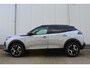 Peugeot 2008 1.2 Hybrid 145 GT | Navigatie | Parkeercamera | Parkeersensoren | LED |