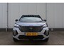 Peugeot 2008 1.2 Hybrid 145 GT | Navigatie | Parkeercamera | Parkeersensoren | LED |