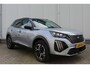 Peugeot 2008 1.2 Hybrid 145 GT | Navigatie | Parkeercamera | Parkeersensoren | LED |