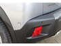Peugeot 2008 1.2 Hybrid 145 GT | Navigatie | Parkeercamera | Parkeersensoren | LED |