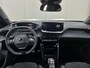 Peugeot 2008 1.2 Hybrid 145 GT | Navigatie | Parkeercamera | Parkeersensoren | LED |