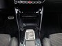 Peugeot 2008 1.2 Hybrid 145 GT | Navigatie | Parkeercamera | Parkeersensoren | LED |